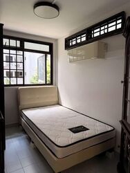 Blk 115 Toa Payoh North (Toa Payoh), HDB 3 Rooms #598178341